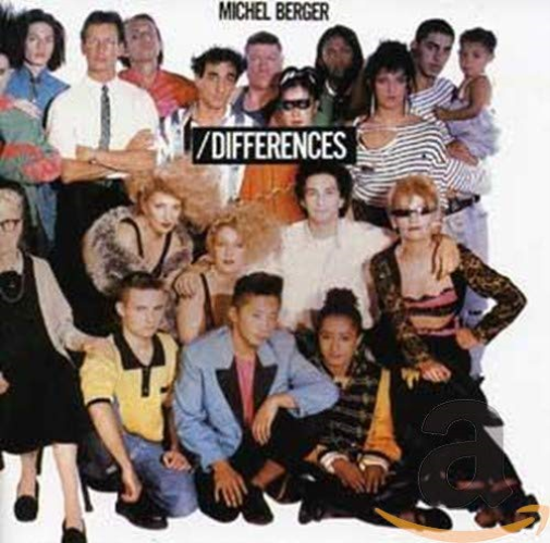 Differences = =
