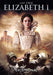 Elizabeth I - Starring Lily Cole