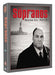 The Sopranos: Series 6 - Part II