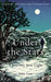 Under the Stars