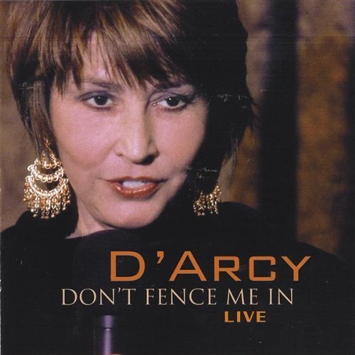 Don't Fence Me in