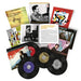 William Masselos: The Complete RCA and Columbia Album Collection