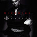 Ginuwine - Ginuwine - The Bachelor CD