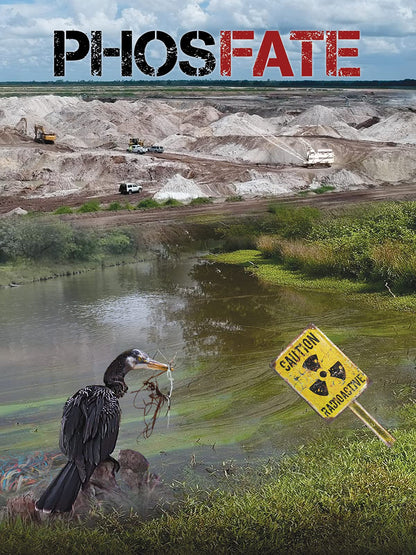 PHOSPHATE