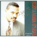 All true man/Bootleg megamix (9:34min.)