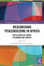 Researching Peacebuilding in Africa