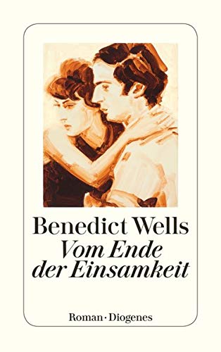 Vom Ende Der Einsamkeit - (German Import)