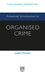 Advanced Introduction to Organised Crime