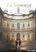 La Sapienza