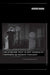 Atheism That Is Not Humanist Emerge