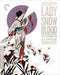 The Complete Lady Snowblood (The Criterion Collection)