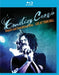 Counting Crows - August & Everything After