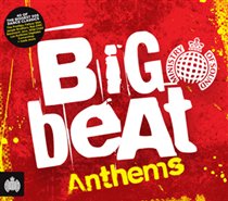Big Beat Anthems