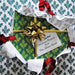 Another Christmas Present from the Albion Band