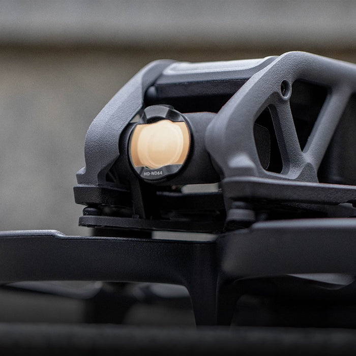 Pgytech Dji Avata Uv Filter (Professional)