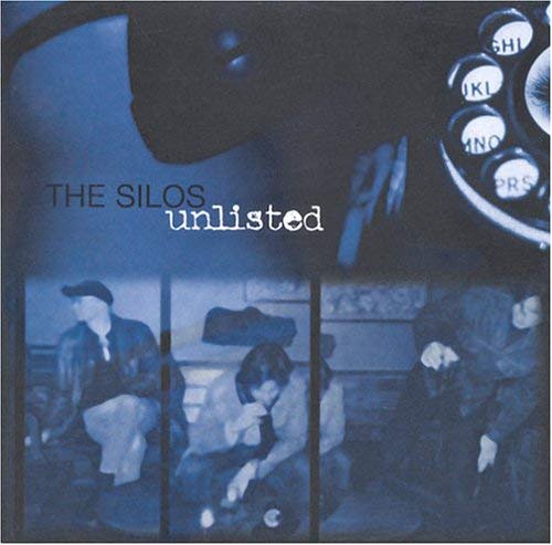 Unlisted
