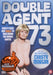 Double Agent 73