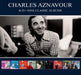 Nine Classic Albums-Digi-