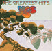 Yes: Greatest Hits