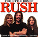 The Little Box of Rush: Classic Radio Transmissions