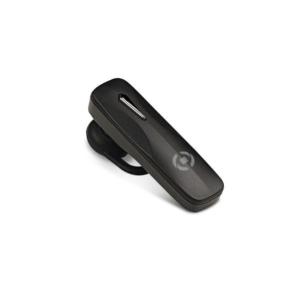 Procompact Bt 10 Mono Headset Bk