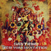 New York Invitation: Live at the Bottom Line 16th October 1978