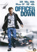 Officer Down