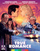 True Romance (Steelbook)