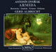 Armida (Ochmann, Borowska, Fortune, Daniluk, Prague)