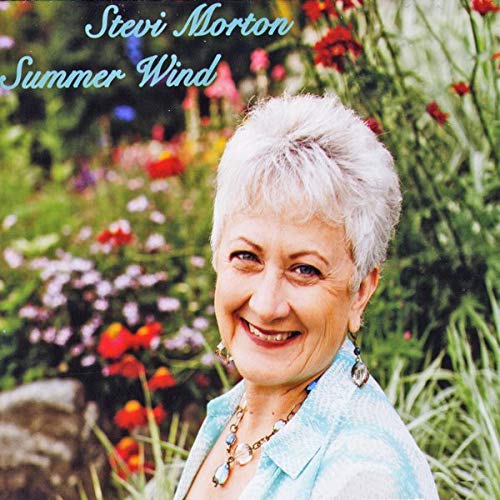 Summer Wind