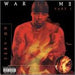 Pt. 1-War Is Me: Battle Decisi  explicit_lyrics