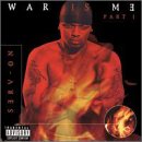 Pt. 1-War Is Me: Battle Decisi  explicit_lyrics