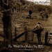 The Wind That Shakes the Barley: Hammer Dulcimer Music