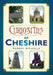 Curiosities of Cheshire