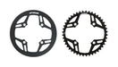 FSA Brose E-Bike Chainring & Guard (44T, W1119, WB314, W1021)