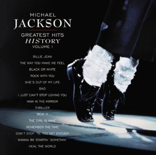 Greatest Hits Vol.1