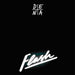 Flash