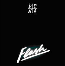 Flash