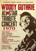 The Classic 1958-1962 Recordings