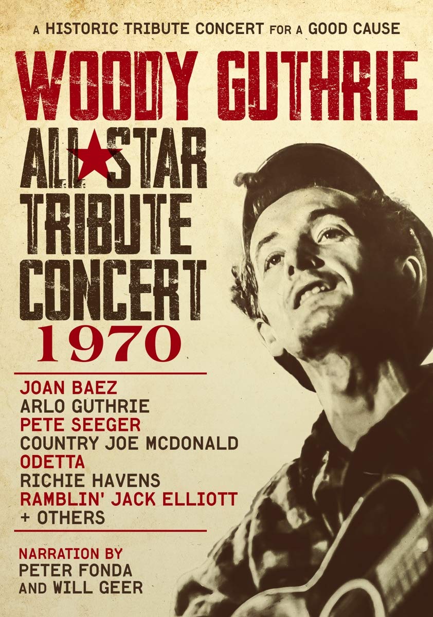 The Classic 1958-1962 Recordings