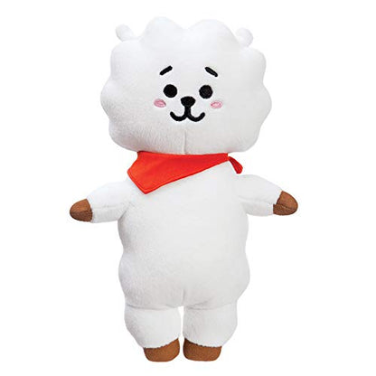 Aurora World: Bt21 - Plush Rj 10In