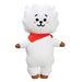 Aurora World: Bt21 - Plush Rj 10In
