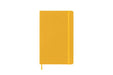 2023 12M DAILY LG ORANGE YELLOW HARD