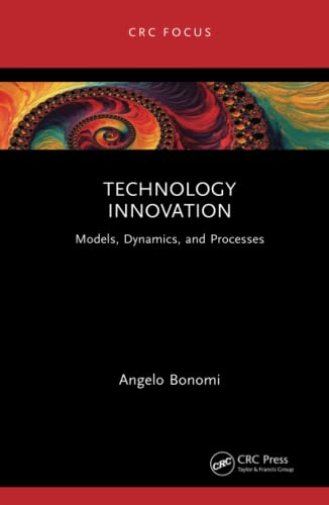 Technology Innovation