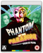 Phantom of the Paradise