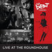 Beat Feat Ranking Roger The - Beat Feat Ranking Roger Live A VINYL