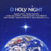 O Holy Night-V/A