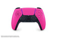 Sony Official Playstation 5 Dualsense Wireless Controller - Nova Pink (Ps5)