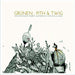 Grunen-Pith & Twig