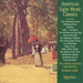 American Light Music Classics (The New London Orchestra/ Ronald C